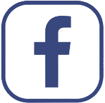 grosell lab facebook